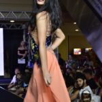Beleza Fashion 2017 132
