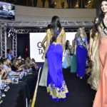 Beleza Fashion 2017 143