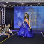 Beleza Fashion 2017 158
