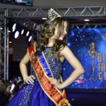Beleza Fashion 2017 161