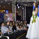 Beleza Fashion 2017 163