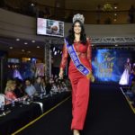 Beleza Fashion 2017 167