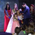Beleza Fashion 2017 172