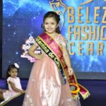 Beleza Fashion 2017 175