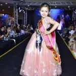 Beleza Fashion 2017 177