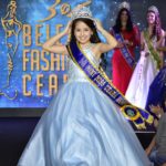 Beleza Fashion 2017 181