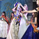 Beleza Fashion 2017 189