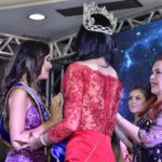 Beleza Fashion 2017 203