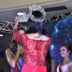 Beleza Fashion 2017 204