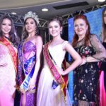 Beleza Fashion 2017 206