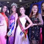 Beleza Fashion 2017 207