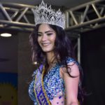 Beleza Fashion 2017 209