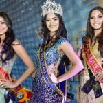 Beleza Fashion 2017 210
