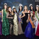 Beleza Fashion 2017 212