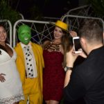 Belve Fridays Garrafeira (10)