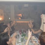 Belve Fridays Garrafeira (10)