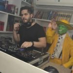 Belve Fridays Garrafeira (11)