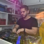 Belve Fridays Garrafeira (12)