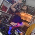 Belve Fridays Garrafeira (13)