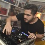 Belve Fridays Garrafeira (14)