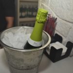 Belve Fridays Garrafeira (14)