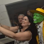 Belve Fridays Garrafeira (15)
