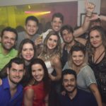 Belve Fridays Garrafeira (16)