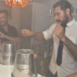 Belve Fridays Garrafeira (16)