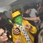Belve Fridays Garrafeira (17)