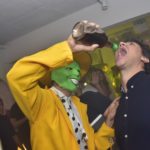 Belve Fridays Garrafeira (18)