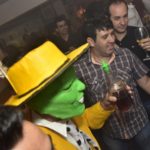 Belve Fridays Garrafeira (19)