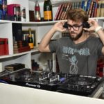 Belve Fridays Garrafeira (2)