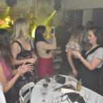 Belve Fridays Garrafeira (20)