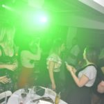 Belve Fridays Garrafeira (21)