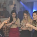 Belve Fridays Garrafeira (23)