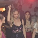 Belve Fridays Garrafeira (24)