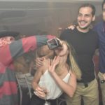 Belve Fridays Garrafeira (24)