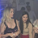 Belve Fridays Garrafeira (26)