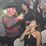 Belve Fridays Garrafeira (27)