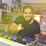 Belve Fridays Garrafeira (28)