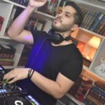 Belve Fridays Garrafeira (29)