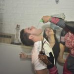 Belve Fridays Garrafeira (29)