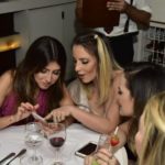 Belve Fridays Garrafeira (3)