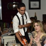 Belve Fridays Garrafeira (4)