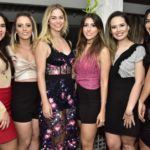 Belve Fridays Garrafeira (5)