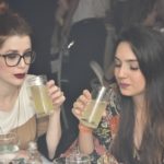 Belve Fridays Garrafeira (6)
