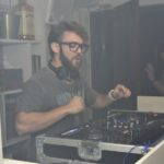 Belve Fridays Garrafeira (9)
