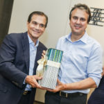 Betto Studart e Camilo Santana (1)