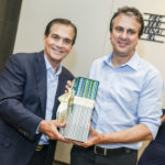Betto Studart e Camilo Santana (6)