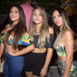 Bruna de Lorenzo, Ediana Rocha e Camila Dantas (7)